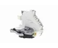 VEMO Zámek dveří Green Mobility Parts VEM V10-85-2360, V10-85-2360