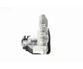 VEMO Zámek dveří Green Mobility Parts VEM V10-85-2360, V10-85-2360
