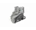 VEMO Zámek dveří Green Mobility Parts VEM V10-85-2360, V10-85-2360