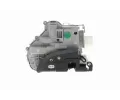 VEMO Zámek dveří Green Mobility Parts VEM V10-85-2360, V10-85-2360