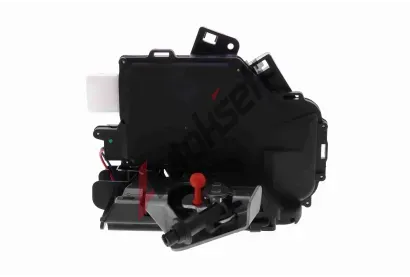 VEMO Zmek dve Original VEMO Quality VEM V10-85-2378, V10-85-2378