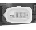 VEMO Zmek dve Original VEMO Quality VEM V10-85-2378, V10-85-2378