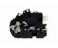 VEMO Zmek dve Original VEMO Quality VEM V10-85-2378, V10-85-2378