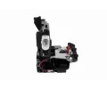 VEMO Zmek dve Original VEMO Quality VEM V10-85-2378, V10-85-2378