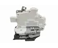 Zmek dve VEMO ‐ VEM V10-85-6344