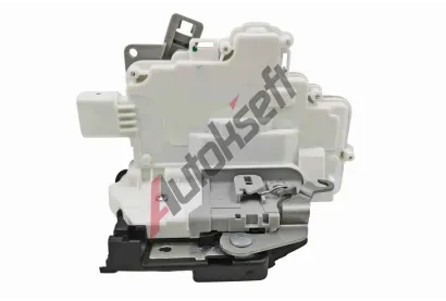 VEMO Zmek dve Original VEMO Quality VEM V10-85-6344, V10-85-6344