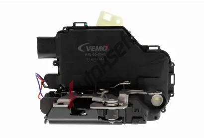 VEMO Zmek dve VEM V10-85-6346, V10-85-6346