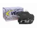 VEMO Zmek dve VEM V10-85-6346, V10-85-6346