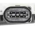 VEMO Zmek dve VEM V10-85-6346, V10-85-6346