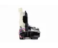 VEMO Zmek dve VEM V10-85-6346, V10-85-6346