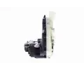 VEMO Zmek dve VEM V10-85-6346, V10-85-6346
