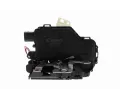 Zmek dve VEMO ‐ VEM V10-85-6348