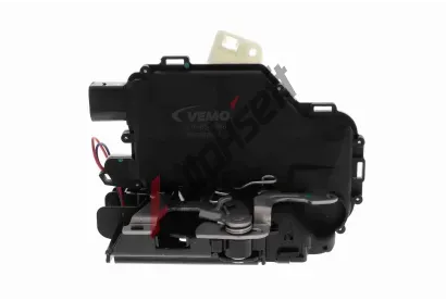 VEMO Zmek dve Original VEMO Quality VEM V10-85-6348, V10-85-6348
