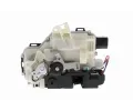 VEMO Zmek dve Original VEMO Quality VEM V10-85-6348, V10-85-6348