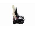 VEMO Zmek dve Original VEMO Quality VEM V10-85-6348, V10-85-6348