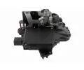 Zmek dve VEMO ‐ VEM V10-85-6349