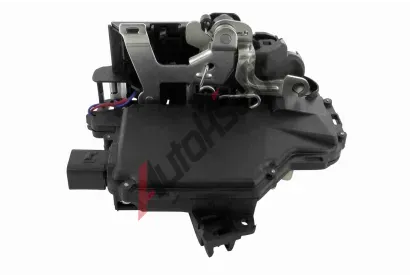 VEMO Zmek dve Original VEMO Quality VEM V10-85-6349, V10-85-6349