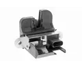 Zmek vklopnch zadnch dve VEMO ‐ VEM V10-85-6350
