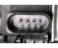 VEMO Zmek vklopnch zadnch dve Original VEMO Quality VEM V10-85-6350, V10-85-6350