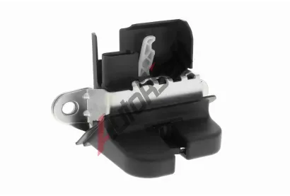 VEMO Zámek výklopných zadních dveří Green Mobility Parts VEM V10-85-6998, V10-85-6998 VEMO Zámek výklopných zadních dveří Green Mobility Parts VEM V10-85-6998, V10-85-6998
