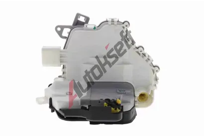 VEMO Zámek dveří Original VEMO Quality VEM V10-85-7334, V10-85-7334 VEMO Zámek dveří Original VEMO Quality VEM V10-85-7334, V10-85-7334