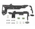 VEMO Sada na opravy, Mechatronik (automatick pevodovka) Green Mobility Parts ‐ VEM V10-86-0002