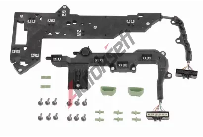 VEMO Sada na opravy, Mechatronik (automatick pevodovka) Green Mobility Parts VEM V10-86-0002, V10-86-0002