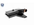 VEMO Sada na opravy, Mechatronik (automatick pevodovka) EXPERT KITS + VEM V10-86-0004-XXL, V10-86-0004-XXL