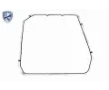 VEMO Sada na opravy, Mechatronik (automatick pevodovka) EXPERT KITS + VEM V10-86-0004-XXL, V10-86-0004-XXL