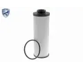 VEMO Sada na opravy, Mechatronik (automatick pevodovka) EXPERT KITS + VEM V10-86-0004-XXL, V10-86-0004-XXL