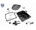 VEMO Sada na opravy, Mechatronik (automatick pevodovka) EXPERT KITS + ‐ VEM V10-86-0005