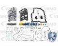 Sada na opravy, Mechatronik (automatick� p�evodovka)&nbsp;VEMO&nbsp;&dash;&nbsp;VEM V10-86-0006