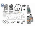 VEMO Sada na opravy, Mechatronik (automatick pevodovka) EXPERT KITS + ‐ VEM V10-86-0006-XXL