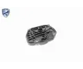 VEMO Sada na opravy, Mechatronik (automatick pevodovka) EXPERT KITS + VEM V10-86-0006-XXL, V10-86-0006-XXL