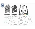 VEMO Sada na opravy, Mechatronik (automatick pevodovka) EXPERT KITS + VEM V10-86-0006-XXL, V10-86-0006-XXL