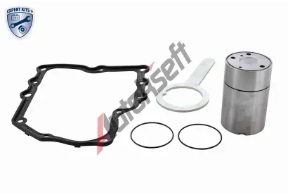 VEMO Sada na opravy, Mechatronik (automatick pevodovka) EXPERT KITS + VEM V10-86-0008, V10-86-0008