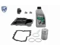 VEMO Sada na opravy, Mechatronik (automatick pevodovka) EXPERT KITS + ‐ VEM V10-86-0008-XXL