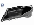VEMO Sada na opravy, Mechatronik (automatick pevodovka) EXPERT KITS + VEM V10-86-0008-XXL, V10-86-0008-XXL
