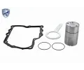 VEMO Sada na opravy, Mechatronik (automatick pevodovka) EXPERT KITS + VEM V10-86-0008-XXL, V10-86-0008-XXL