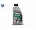 VEMO Sada na opravy, Mechatronik (automatick pevodovka) EXPERT KITS + VEM V10-86-0008-XXL, V10-86-0008-XXL