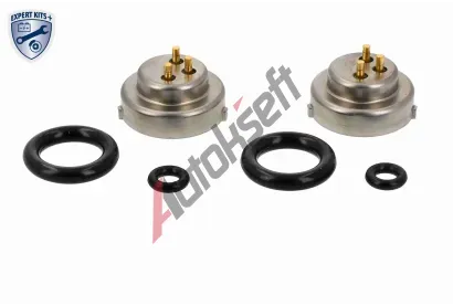 VEMO Sada na opravy, Mechatronik (automatick� p�evodovka) EXPERT KITS + VEM V10-86-0013, V10-86-0013