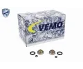 VEMO Sada na opravy, Mechatronik (automatick� p�evodovka) EXPERT KITS + VEM V10-86-0013, V10-86-0013