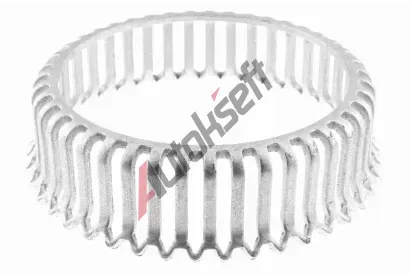 VEMO Snmac krouek ABS Original VEMO Quality VEM V10-92-1486, V10-92-1486