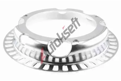 VEMO Snmac krouek ABS Original VEMO Quality VEM V10-92-1487, V10-92-1487