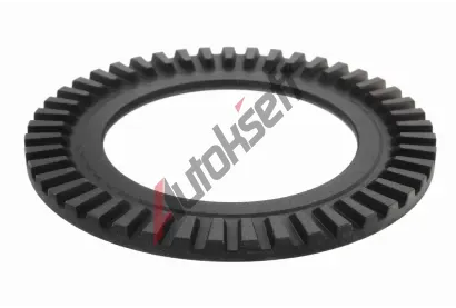 VEMO Snmac krouek ABS Original VEMO Quality VEM V10-92-1494, V10-92-1494