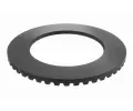 VEMO Snmac krouek ABS Original VEMO Quality VEM V10-92-1494, V10-92-1494