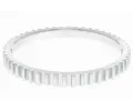 VEMO Snmac krouek ABS Original VEMO Quality ‐ VEM V10-92-1496