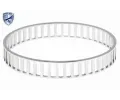 Snmac krouek ABS VEMO ‐ VEM V10-92-1497