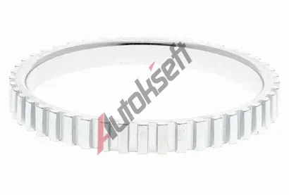 VEMO Snmac krouek ABS Original VEMO Quality VEM V10-92-1498, V10-92-1498