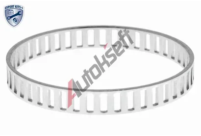 VEMO Snmac krouek ABS Original VEMO Quality VEM V10-92-1499, V10-92-1499